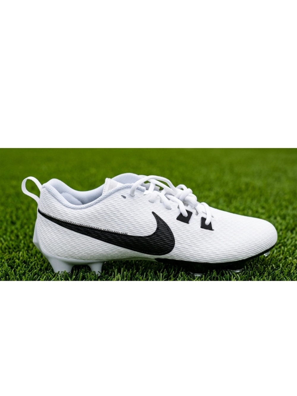 Nike Vapor Edge Speed 360 2 DT Detachable Football Cleats
